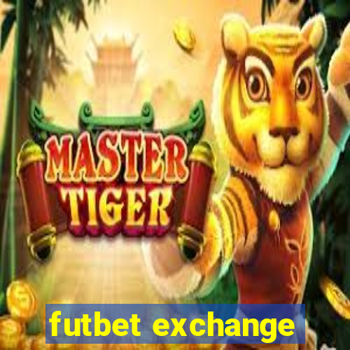 futbet exchange